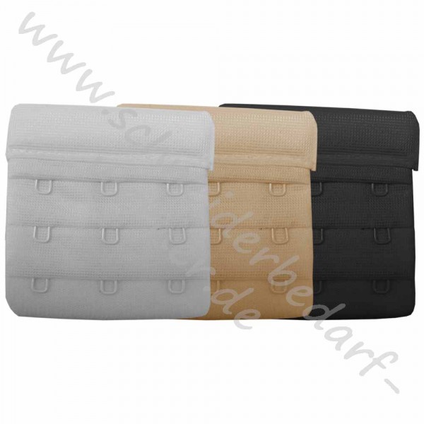 BH-Verlängerung/Erweiterung