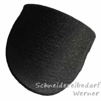 schwarz