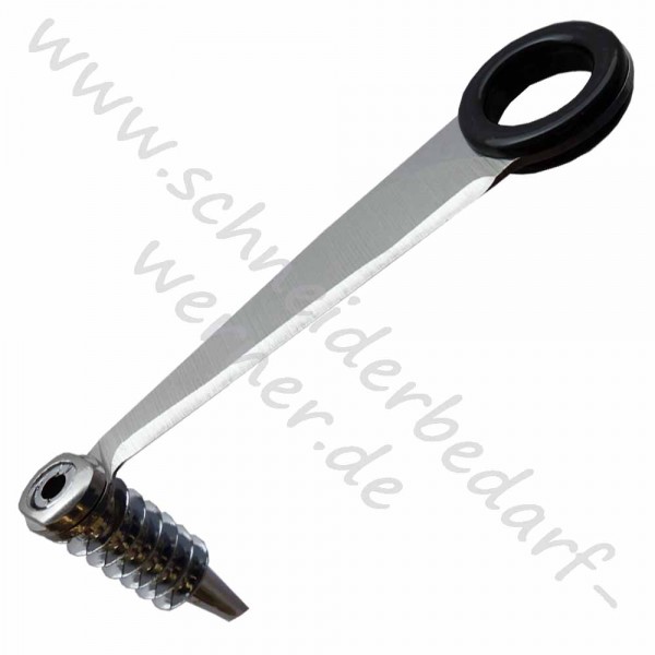 Rettichschneider / Radischneider