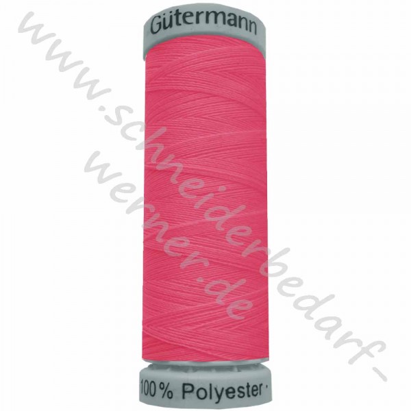 Gütermann Allesnäher Polyester (200 m / Stärke 100)