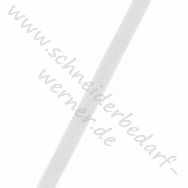 Klettband zum Annähen (nur Flauschband)