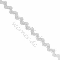 weiß (501)