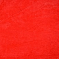 rot