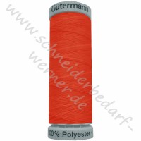 orange (155)