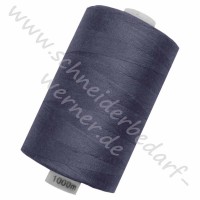 blaugrau (630)