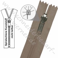 sandbeige (572)