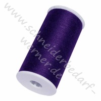 dunkelviolett (023)