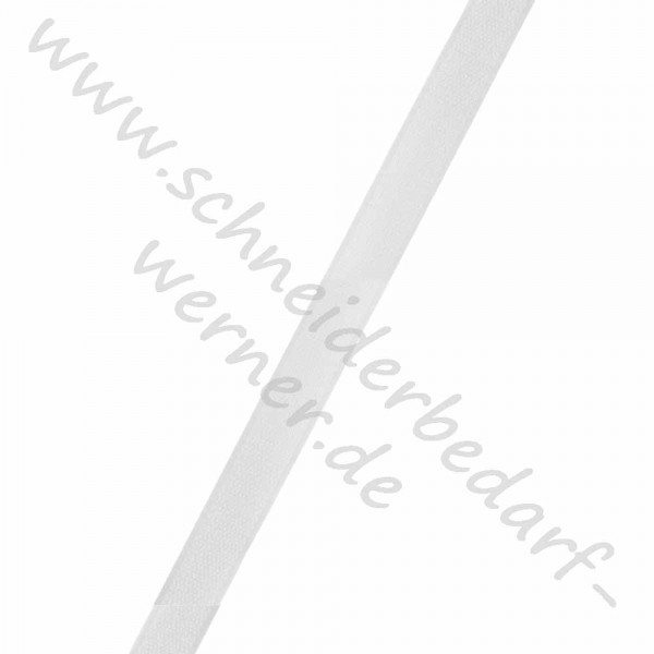 Klettband zum Annähen (nur Hakenband)