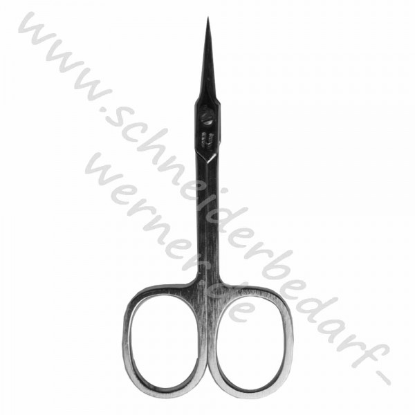 Solinger Nagelschere / Hautschere