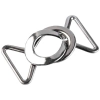 silber