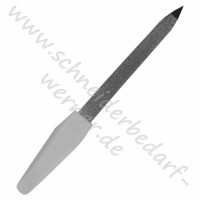 groß - 16 cm