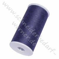 jeansblau (837)