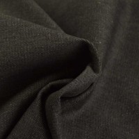 grau-braun (010)