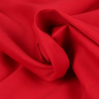 rot