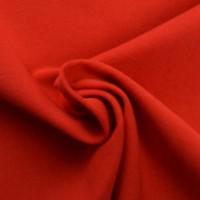 rot