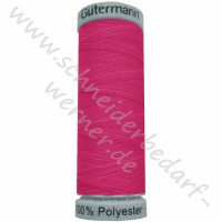 pink (382)
