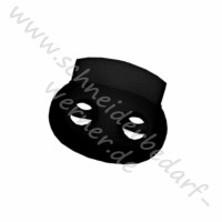 schwarz (580)