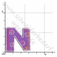 N (Variante 1)