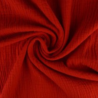 rot