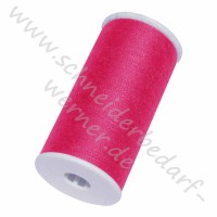 neonpink (203)