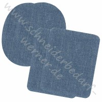 hellblau (542)