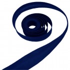 Meterware