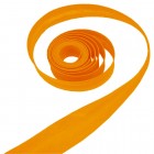 Meterware