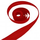 Meterware