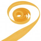 Meterware