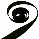 Meterware