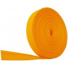 20 Meter