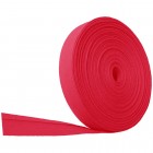 20 Meter