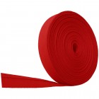 20 Meter