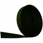 20 Meter