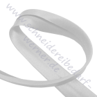 Meterware