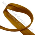Meterware