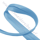 Meterware
