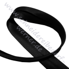 Meterware