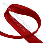 Meterware