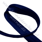 Meterware