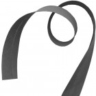 Meterware