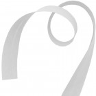 Meterware