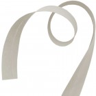 Meterware