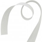 Meterware