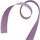 Meterware