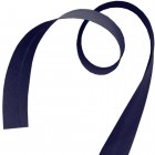 Meterware