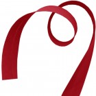 Meterware