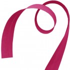 Meterware
