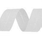 Meterware