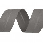 Meterware